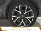 Citroen C5 aircross 1.2 puretech 130cv eat8 shine pack + hayon mains libres + toit pano Noir perla nera  - 7