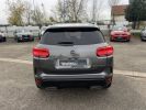 Citroen C5 Aircross 1.5 BlueHDi 130ch S&S Shine 33,000Kms GPS Caméra CarPlay GRIS  - 6