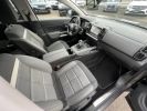 Citroen C5 Aircross 1.5 BlueHDi 130ch S&S Shine 33,000Kms GPS Caméra CarPlay GRIS  - 9