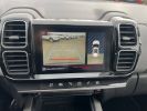 Citroen C5 Aircross 1.5 BlueHDi 130ch S&S Shine 33,000Kms GPS Caméra CarPlay GRIS  - 15