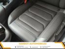 Citroen C5 aircross 1.5 bluehdi 130cv eat8 feel + radar av + camera de recul Gris platinium / toit noir  - 11