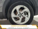 Citroen C5 aircross 1.5 bluehdi 130cv eat8 feel + radar av + camera de recul Gris platinium / toit noir  - 6