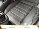 Citroen C5 aircross 1.5 bluehdi 130cv eat8 feel + radar av + camera de recul Gris platinium / toit noir  - 10