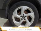 Citroen C5 aircross 1.5 bluehdi 130cv eat8 feel + radar av + camera de recul Gris platinium / toit noir  - 6