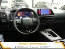 Citroen C5 aircross 1.5 bluehdi 130cv eat8 feel + radar av + camera de recul Gris platinium / toit noir  - 9