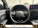 Citroen C5 aircross 1.5 bluehdi 130cv eat8 feel + radar av + camera de recul Gris platinium / toit noir  - 10