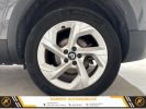 Citroen C5 aircross 1.5 bluehdi 130cv eat8 feel + radar av + camera de recul Gris platinium / toit noir  - 6