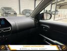 Citroen C5 aircross 1.5 bluehdi 130cv eat8 feel + radar av + camera de recul Gris platinium / toit noir  - 18