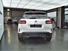 Citroen C5 AIRCROSS 1.6 HYBRID 225 SHINE E-EAT8 blanc metal  - 6