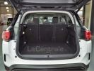 Citroen C5 AIRCROSS 1.6 HYBRID 225 SHINE E-EAT8 blanc metal  - 12