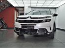 Citroen C5 AIRCROSS 1.6 HYBRID 225 SHINE E-EAT8 blanc metal  - 14