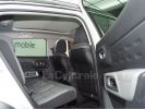 Citroen C5 AIRCROSS 1.6 HYBRID 225 SHINE E-EAT8 blanc metal  - 17