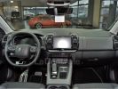 Citroen C5 AIRCROSS 1.6 HYBRID 225 SHINE E-EAT8 blanc metal  - 19