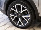 Citroen C5 AIRCROSS 1.6 PureTech 180 S&S EAT8 Shine PHASE 1 GRIS F  - 7