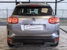 Citroen C5 AIRCROSS 1.6 PureTech 180 S&S EAT8 Shine PHASE 1 GRIS F  - 11