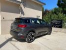 Citroen C5 Aircross BlueHDi 130 Business EAT8 Gris  - 2