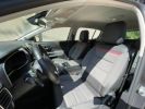 Citroen C5 Aircross BlueHDi 130 Business EAT8 Gris  - 8