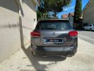 Citroen C5 Aircross BlueHDi 130 Business EAT8 Gris  - 9