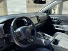 Citroen C5 Aircross BlueHDi 130 Business EAT8 Gris  - 10