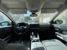 Citroen C5 Aircross BlueHDi 130 Business EAT8 Gris  - 11