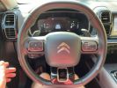 Citroen C5 Aircross BlueHDi 130 Business EAT8 Gris  - 16