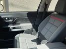 Citroen C5 Aircross BlueHDi 130 Business EAT8 Gris  - 21