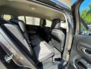 Citroen C5 Aircross BlueHDi 130 Business EAT8 Gris  - 28