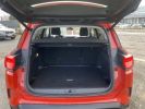 Citroen C5 AIRCROSS BlueHDi 130 BVM6 Shine Rouge  - 3