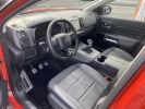 Citroen C5 AIRCROSS BlueHDi 130 BVM6 Shine Rouge  - 7