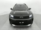 Citroen C5 Aircross BlueHDi 130 EAT8 Max Noir  - 2