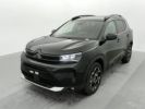 Citroen C5 Aircross BlueHDi 130 EAT8 Max Noir  - 3