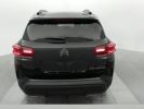 Citroen C5 Aircross BlueHDi 130 EAT8 Max Noir  - 5