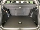 Citroen C5 Aircross BlueHDi 130 EAT8 Max Noir  - 9