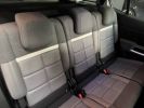 Citroen C5 Aircross BlueHDi 130 S&S EAT8 Shine Gris Foncé  - 27