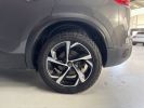 Citroen C5 Aircross BlueHDi 130 S&S EAT8 Shine Gris Foncé  - 34