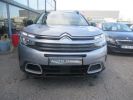 Citroen C5 AIRCROSS BlueHDi 130 SetS EAT8 Shine Gris Foncé  - 2