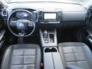 Citroen C5 AIRCROSS BlueHDi 130 SetS EAT8 Shine Gris Foncé  - 7