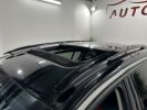 Citroen C5 AIRCROSS BlueHDi 130 Shine +78000KMS+2020 +TOIT OUVRANT Blanc Nacré  - 20