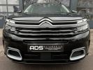 Citroen C5 Aircross BlueHDi 130ch S&S Business + EAT8 NOIR  - 2