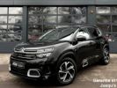 Citroen C5 Aircross BlueHDi 130ch S&S Business + EAT8 NOIR  - 3