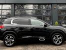 Citroen C5 Aircross BlueHDi 130ch S&S Business + EAT8 NOIR  - 6