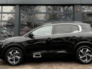 Citroen C5 Aircross BlueHDi 130ch S&S Business + EAT8 NOIR  - 7