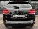 Citroen C5 Aircross BlueHDi 130ch S&S Business + EAT8 NOIR  - 8