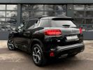 Citroen C5 Aircross BlueHDi 130ch S&S Business + EAT8 NOIR  - 11