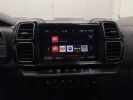 Citroen C5 Aircross BlueHDi 130ch S&S Business + EAT8 NOIR  - 24