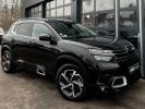 Citroen C5 Aircross BlueHDi 130ch S&S Business + EAT8 NOIR  - 41