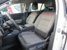 Citroen C5 AIRCROSS BLUEHDI 130CH S&S BUSINESS EAT8 E6.D Blanc  - 4