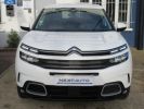 Citroen C5 AIRCROSS BLUEHDI 130CH S&S BUSINESS EAT8 E6.D Blanc  - 7