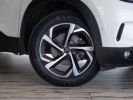 Citroen C5 AIRCROSS BLUEHDI 130CH S&S SHINE EAT8 Blanc  - 7