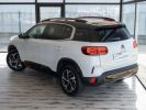 Citroen C5 AIRCROSS BLUEHDI 130CH S&S SHINE EAT8 Blanc  - 9